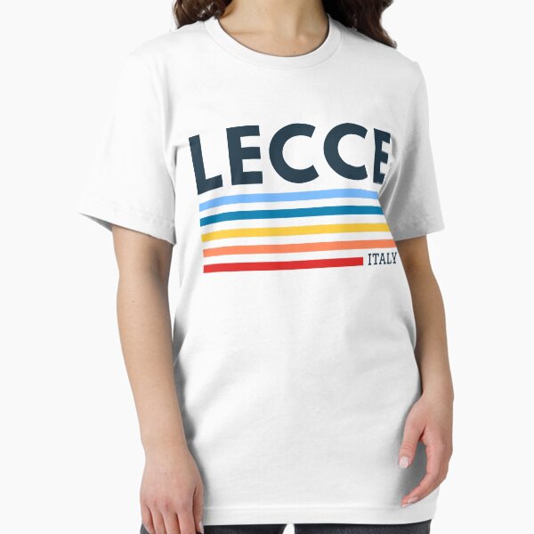 Aperçu de l'œuvre Lecce Italie créée et vendue par europelines.