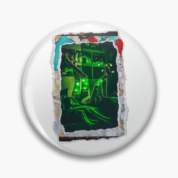 Item preview, Sci fi design  Demeter - Futuristic designs, graphic compositions and artistic creations designed and sold by AdvanceDesign.