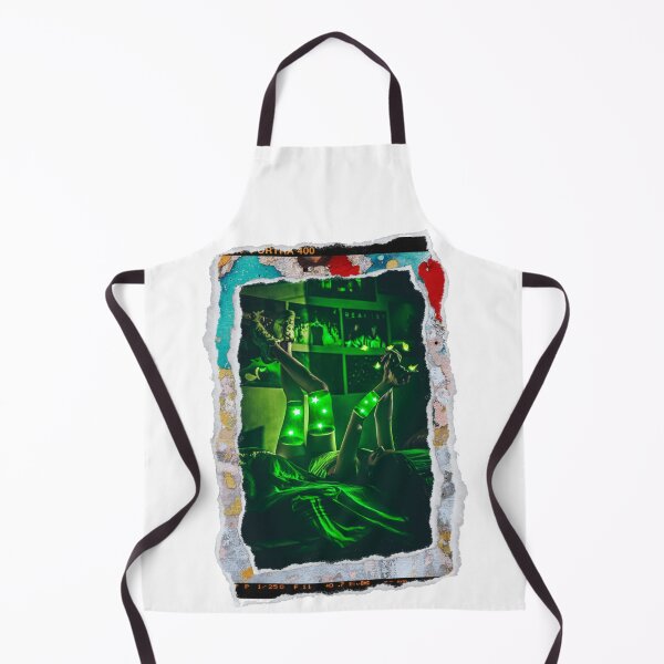 Item preview, Sci fi design  Demeter - Futuristic designs, graphic compositions and artistic creations designed and sold by AdvanceDesign.