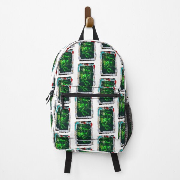 Item preview, Sci fi design  Demeter - Futuristic designs, graphic compositions and artistic creations designed and sold by AdvanceDesign.