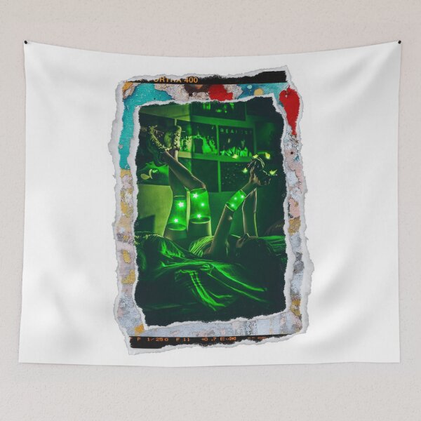 Item preview, Sci fi design  Demeter - Futuristic designs, graphic compositions and artistic creations designed and sold by AdvanceDesign.