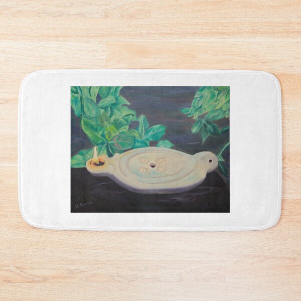 Item preview, A Symbol of Light designed and sold by Haley Mueller.