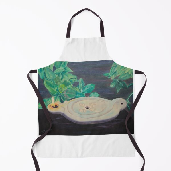 Item preview, A Symbol of Light designed and sold by Haley Mueller.