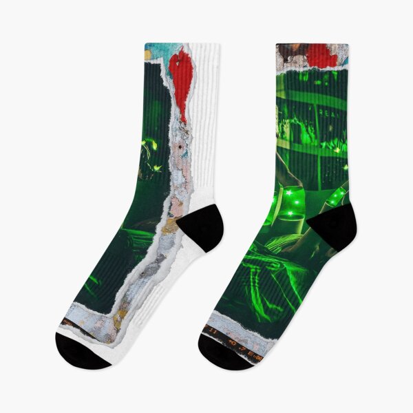 Item preview, Sci fi design  Demeter - Futuristic designs, graphic compositions and artistic creations designed and sold by AdvanceDesign.