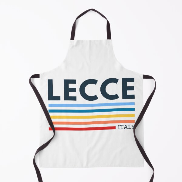 Item preview, Lecce Italy designed and sold by europelines.
