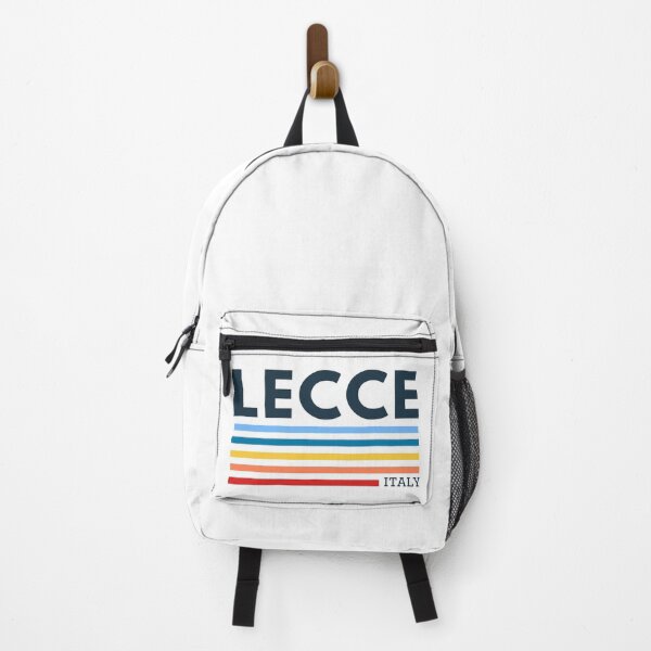 Item preview, Lecce Italy designed and sold by europelines.