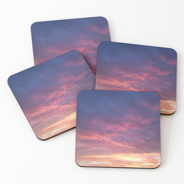 Item preview, Ever Changing Colors of the Sky designed and sold by Colorful Misfits.