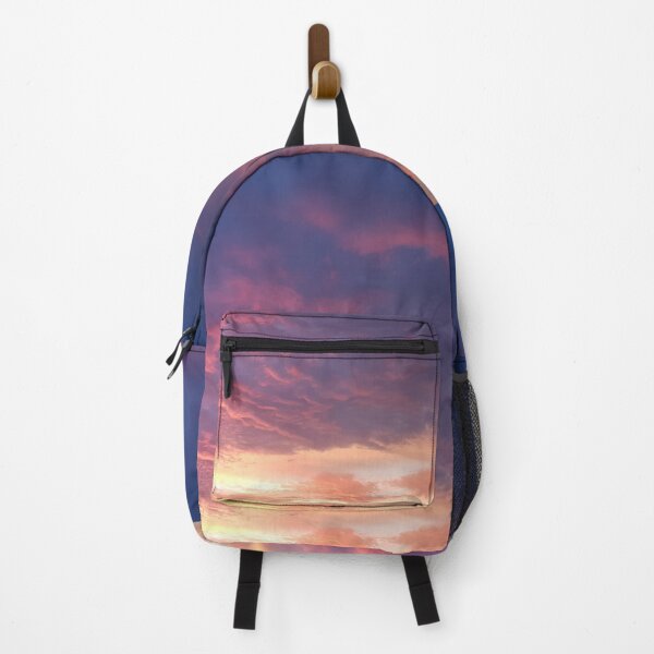 Item preview, Ever Changing Colors of the Sky designed and sold by Colorful Misfits.