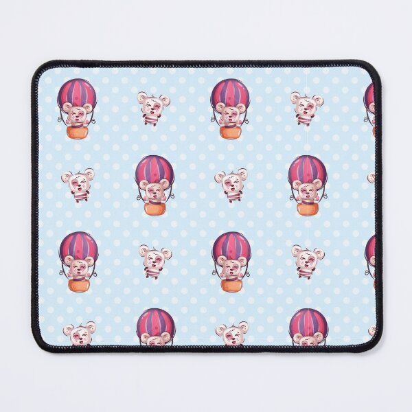 Item preview, Happy Birthday on Air. Fun design. designed and sold by epicmarketing.