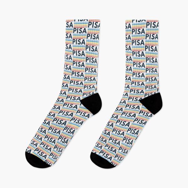 Item preview, Pisa Italy designed and sold by europelines.