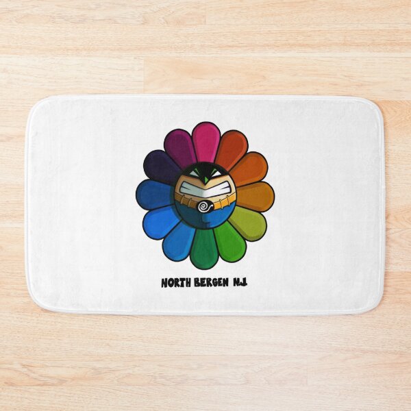 Item preview, North Bergen T-ShirtNorth Bergen tshirt  designed and sold by shopmuaban.
