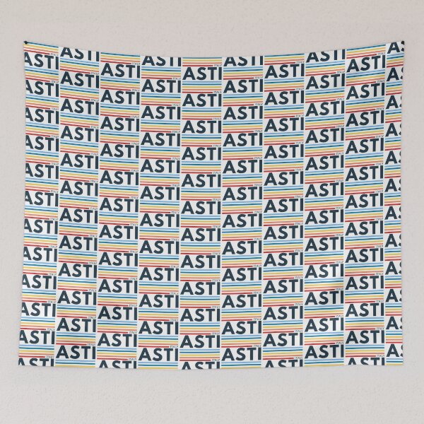Item preview, Asti Italy designed and sold by europelines.