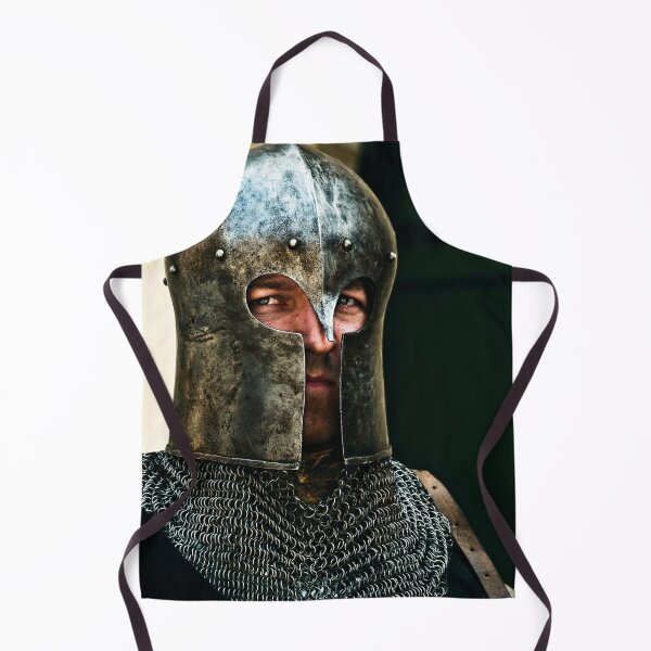 Item preview, The Templar designed and sold by William A McCarthy.