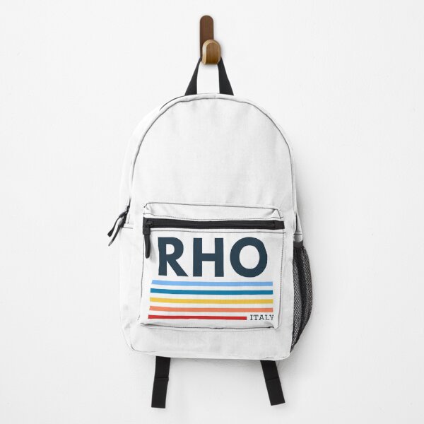 Item preview, Rho Italy designed and sold by europelines.