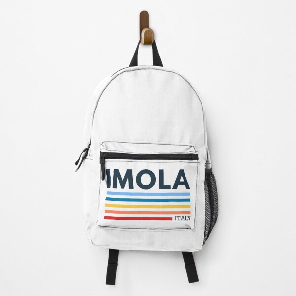 Item preview, Imola Italy designed and sold by europelines.