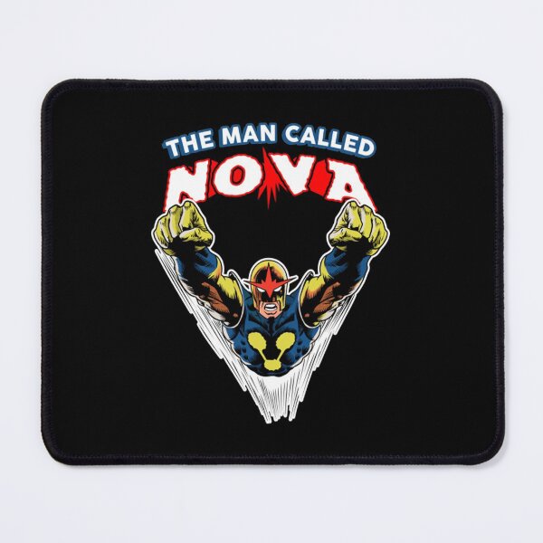 Item preview, Nova T-ShirtNova designed and sold by shopmuaban.