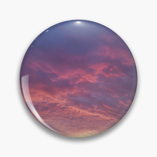 Item preview, Ever Changing Colors of the Sky designed and sold by Colorful Misfits.
