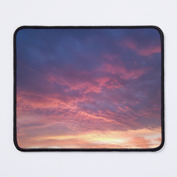 Item preview, Ever Changing Colors of the Sky designed and sold by Colorful Misfits.