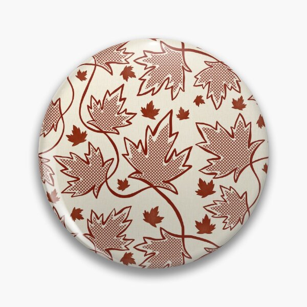 Item preview, Oh Canada  designed and sold by E-dri @ edridesigns.
