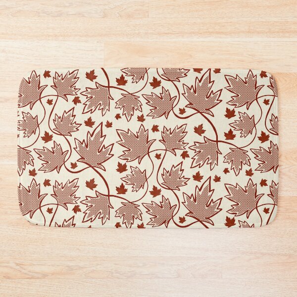 Item preview, Oh Canada  designed and sold by E-dri @ edridesigns.