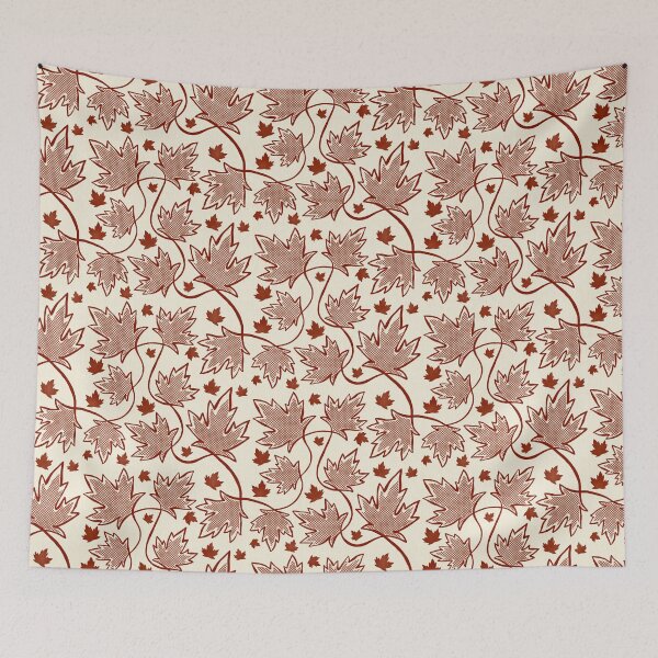 Item preview, Oh Canada  designed and sold by E-dri @ edridesigns.