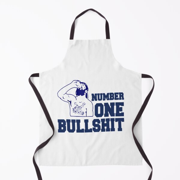 Artikelvorschau, Number One Bullshit T-ShirtNumber One Bullshit Number One #1 Bullshit entworfen und verkauft von shopmuaban.