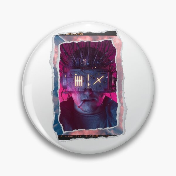Item preview, Sci fi design Metis - Futuristic designs, graphic compositions and artistic creations designed and sold by AdvanceDesign.
