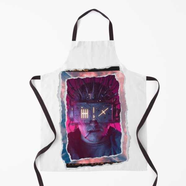 Item preview, Sci fi design Metis - Futuristic designs, graphic compositions and artistic creations designed and sold by AdvanceDesign.