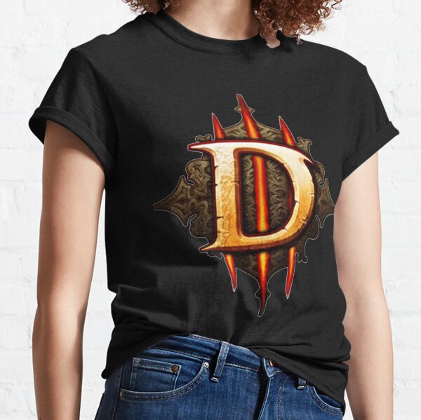 Item preview, 4 designed and sold by FroxDesignz.
