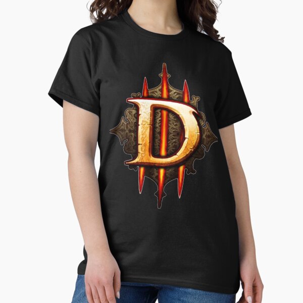 Vista previa del artículo con la obra «4 4», diseñado y vendido por FroxDesignz.