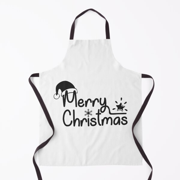 Item preview, Merry Christmas T-shirt designed and sold by Billium Halder.