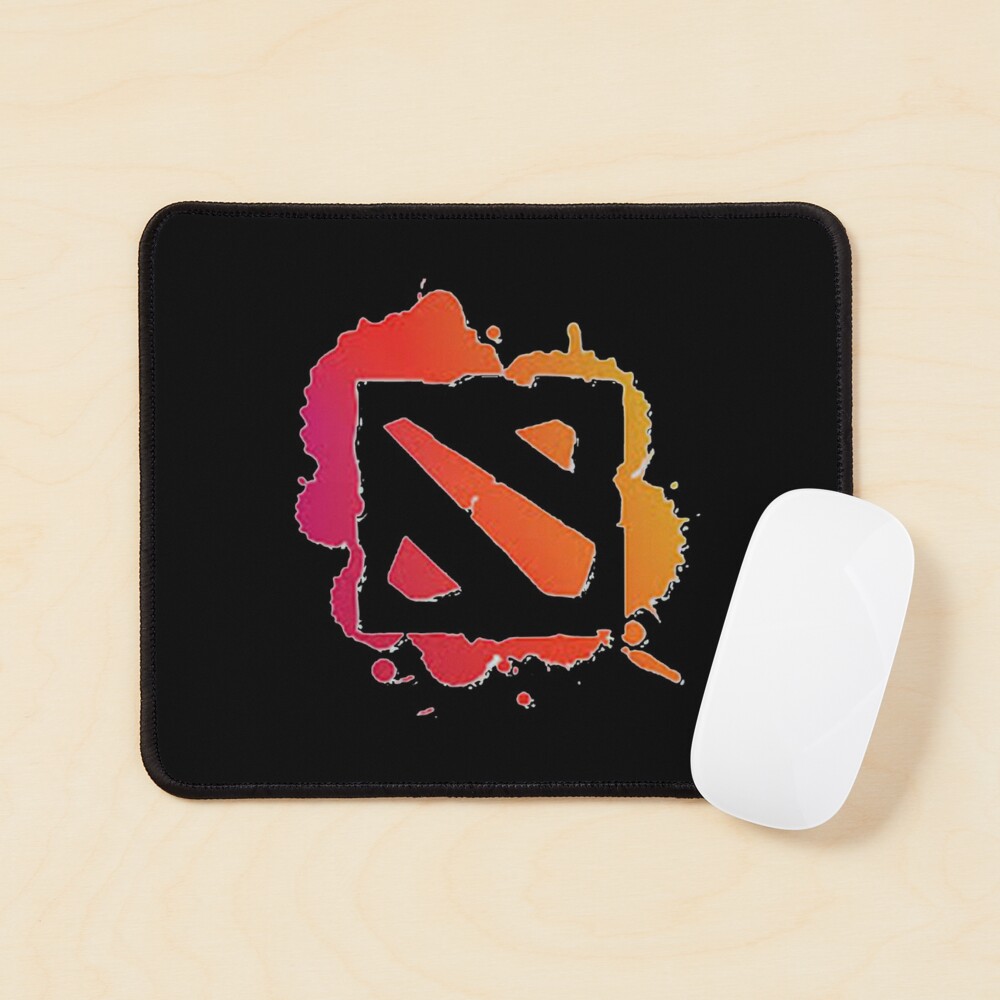 Item preview, Mouse Pad designed and sold by FroxDesignz.
