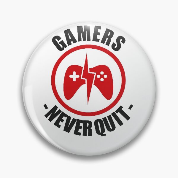 Item preview, Gamer Zocker Games PC Saying Zock Games designed and sold by Marco Damm.