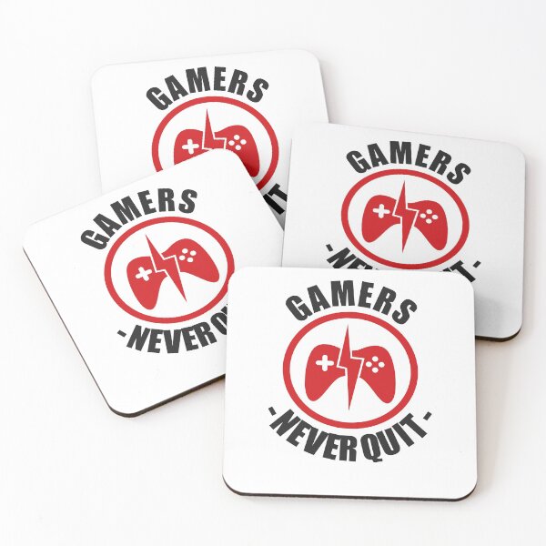 Item preview, Gamer Zocker Games PC Saying Zock Games designed and sold by Marco Damm.