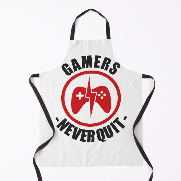 Item preview, Gamer Zocker Games PC Saying Zock Games designed and sold by Marco Damm.