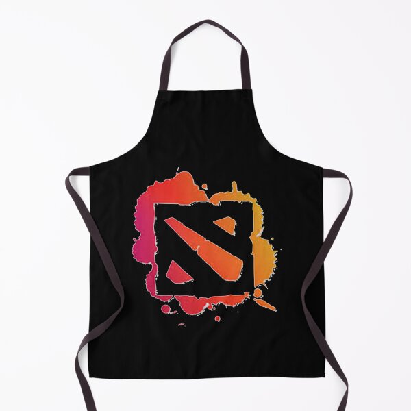 Item preview, 8 designed and sold by FroxDesignz.