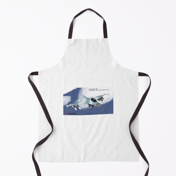 Item preview, F-2A Super Kai for TNI AU designed and sold by IkhsanMajid22.