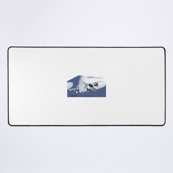 Item preview, F-2A Super Kai for TNI AU designed and sold by IkhsanMajid22.