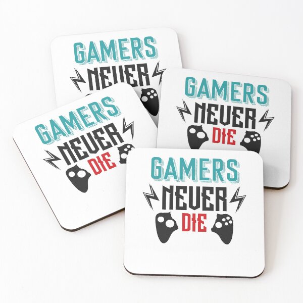 Item preview, Gamer Zocker Games PC Saying Zock Games designed and sold by Marco Damm.