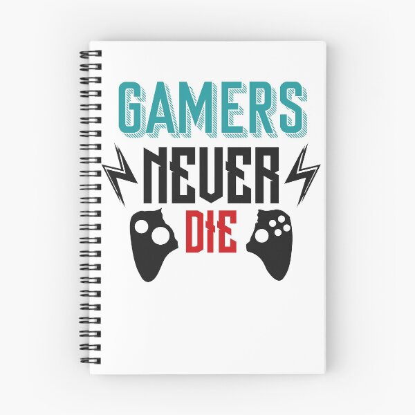 Item preview, Gamer Zocker Games PC Saying Zock Games designed and sold by Marco Damm.