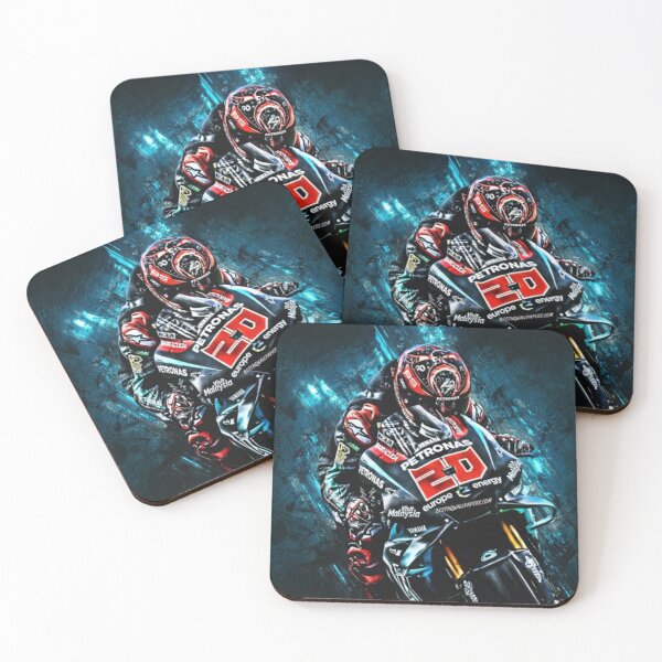 Item preview, QUATERARO designed and sold by CricciethPrint.