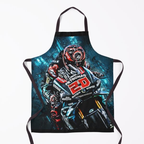 Item preview, QUATERARO designed and sold by CricciethPrint.