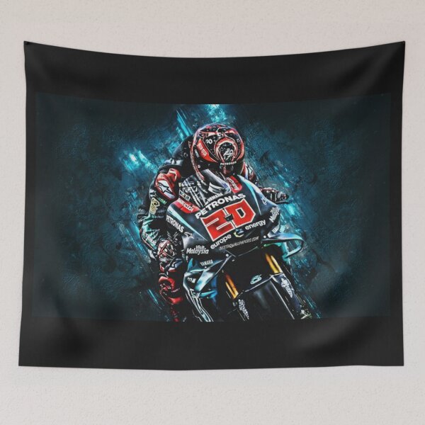Item preview, QUATERARO designed and sold by CricciethPrint.