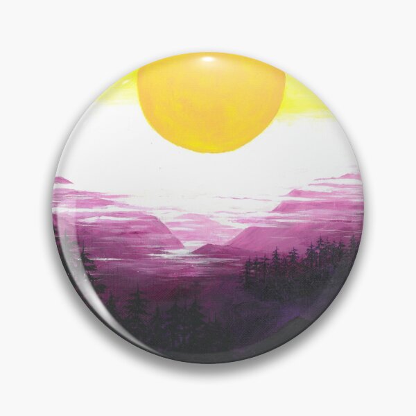 Item preview, Light Spectrum designed and sold by Art by Veya.