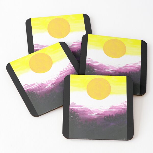 Item preview, Light Spectrum designed and sold by Art by Veya.