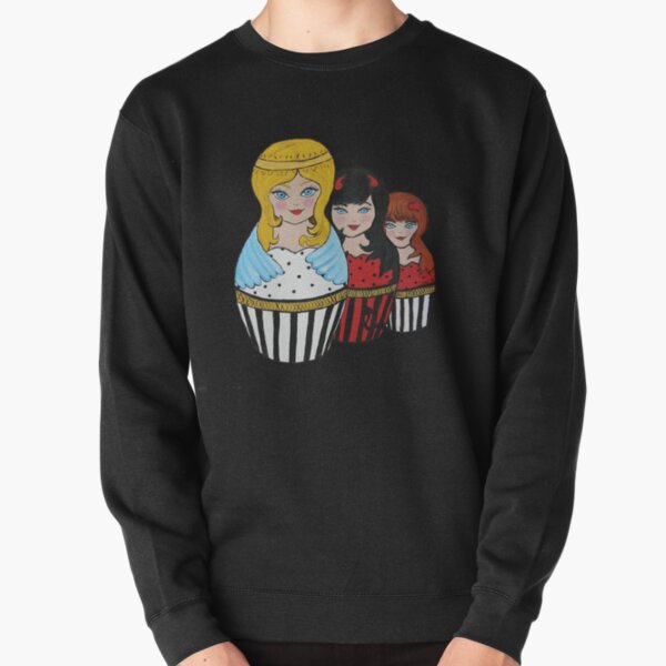 Item preview, Good, Bad, Yourself. designed and sold by Cris Motta.