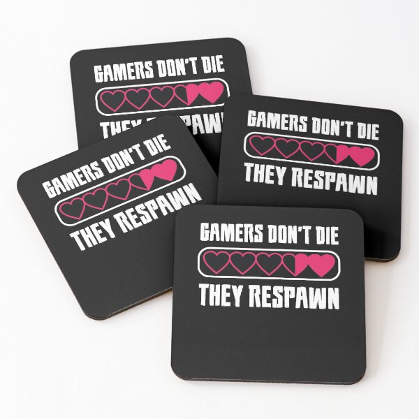 Item preview, Gamer Zocker Games PC Saying Zock Games designed and sold by Marco Damm.