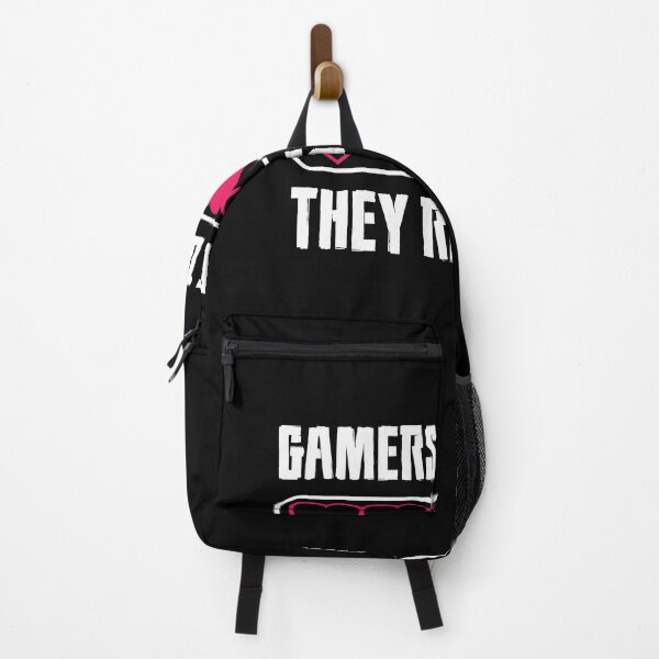Item preview, Gamer Zocker Games PC Saying Zock Games designed and sold by Marco Damm.
