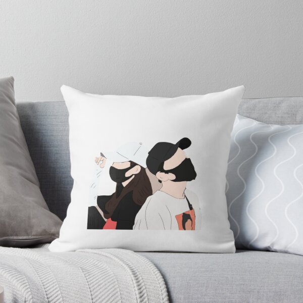 Item preview,   love designed and sold by artistcamellia.