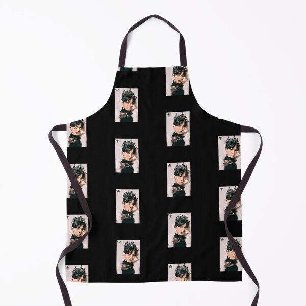 Item preview, KINGDOM - Ivan - kpop - sparkle edit designed and sold by kitten-minho.
